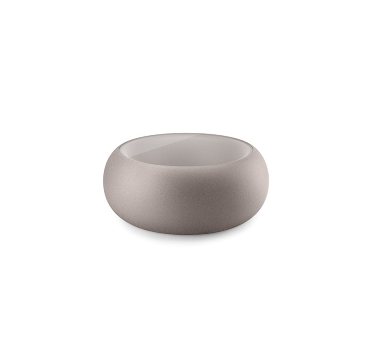 Кавовий столик Boom Coffee Table 6479 V7 Creta (6479V7)1
